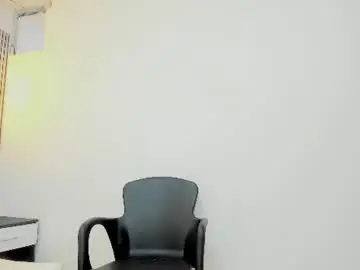 Chaturbate Live Sex of stiven_cooper2