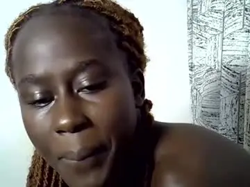 Chaturbate Best live sex cam show of sweet_diva19