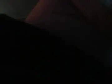 Chaturbate Adult Webcam of willystroker78