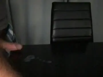 Chaturbate Watch Live Sex Cams of bigggbulge