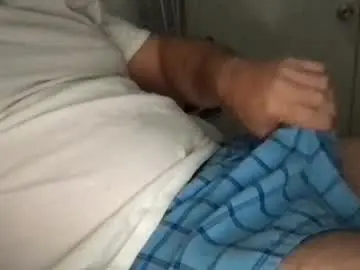 Chaturbate Sex Chat of bigggbulge