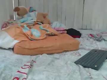 Chaturbate Sex Cam of brayan_chevignon