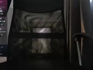 Chaturbate Free Live Porn of gael_williams4