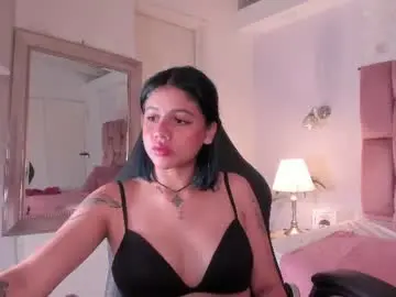 Chaturbate Adult Webcam of jessicamoonn