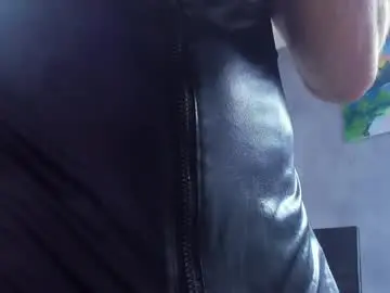 Chaturbate Nude Webcam of juanbladde