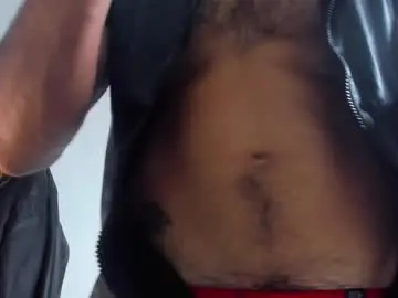Chaturbate Live Sex Cam of juanbladde
