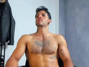 Chaturbate Free Live Porn of juanbladde