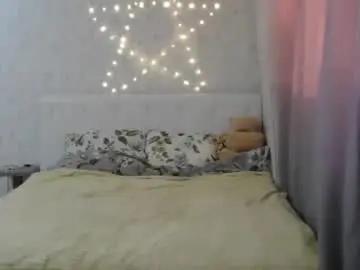 Chaturbate Adult Video Chat of katekalen