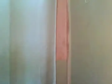 Chaturbate Live Sex Cam of kristalheart
