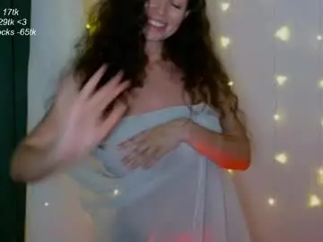 Chaturbate Free Live Porn of leia_bell