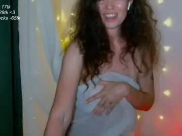 Chaturbate Best live sex cam show of leia_bell