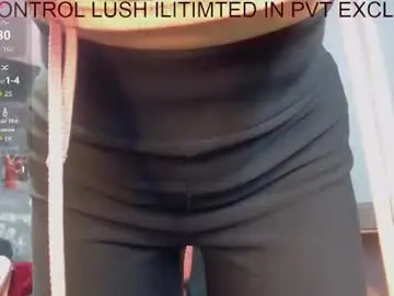 Chaturbate Free Live Porn of loren_queen_