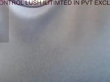 Chaturbate Best Webcam of loren_queen_