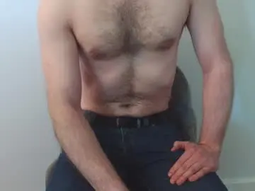Chaturbate Live Porn of mantoy2000