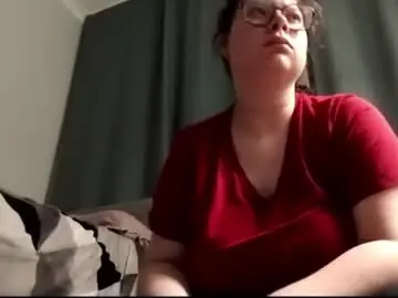 Chaturbate Private Sex Chat of mulavixen