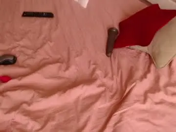 Chaturbate Live Sex Cam of my_hannah