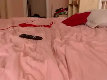 Chaturbate Best Webcam of my_hannah