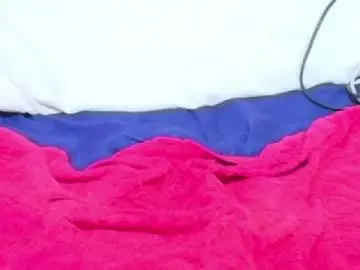 Chaturbate Live Sex Cam of nextdoor_fantasy