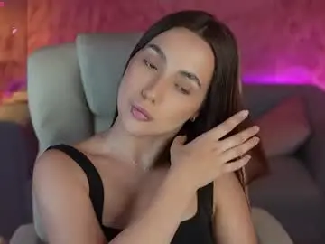 Chaturbate Adult Webcam of oliviamoore_