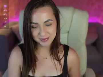 Chaturbate Adult Webcam of oliviamoore_