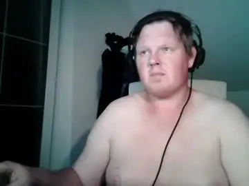 Chaturbate Best Webcam of setcuna