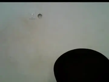 Chaturbate Private Sex Chat of sweetpetitgirl
