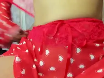 Chaturbate Sex Cam of tasty_desires