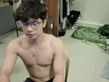 Chaturbate Adult Webcams of thegreenmagus