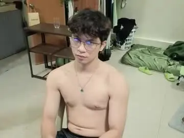 Chaturbate Free Porn Cam of thegreenmagus