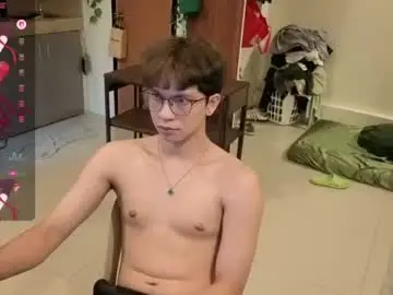 Chaturbate Watch Live Sex Cams of thegreenmagus