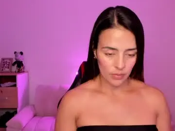 Chaturbate Free Live Porn of alessandramoreli
