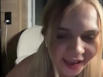 Chaturbate Adult Webcam of alexadevilicious