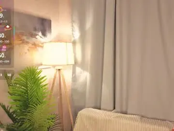 Chaturbate Best live sex cam show of alyshaplescia