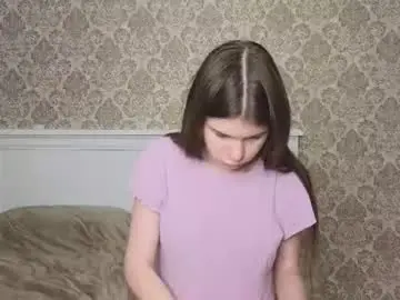 Chaturbate Live Porn of angelinejo