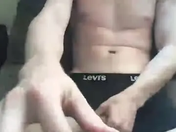 Chaturbate Adult Video Chat of circumsizedbandit