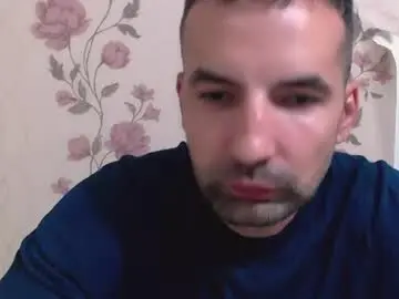 Chaturbate Sex Cam of gianni_lion
