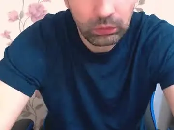Chaturbate Live Porn of gianni_lion