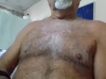 Chaturbate Best live sex cam show of gojo885
