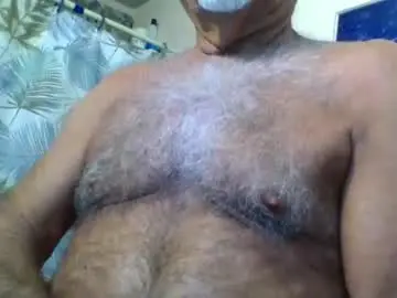 Chaturbate Live Porn of gojo885