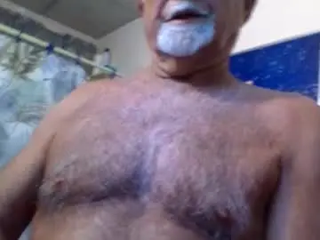 Chaturbate Sex Chat of gojo885