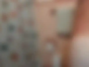 Chaturbate Live Sex Cam of gojo885