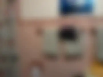 Chaturbate Watch Live Sex Cams of gojo885