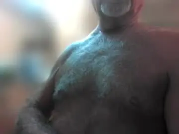 Chaturbate Private Sex Chat of gojo885