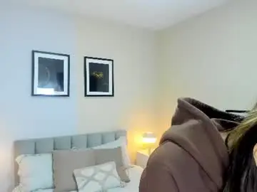 Chaturbate Free Live Porn of harper_woods