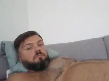 Chaturbate Private Sex Chat of hornysmera