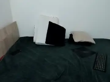 Chaturbate Live Sex of hotdelightsxy