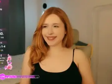 Chaturbate Sex Chat of kingclub_