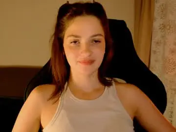 Chaturbate Free Live Porn of kiravair