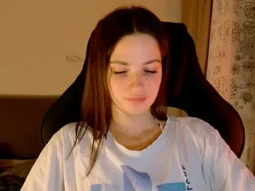 Chaturbate Adult Video Chat of kiravair