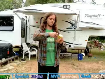 Chaturbate Watch Live Sex Cams of lucas_jacobs
